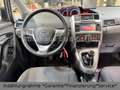Toyota Verso 1.8*2HD*Navi*Tempo*Kamera*Panorama*AHK*SHZ Grau - thumbnail 23