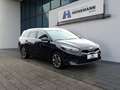 Kia Ceed / cee'd Ceed Sportswagon 1.0 T-GDI SW*Navi*Kamera*SH*JBL S Schwarz - thumbnail 7