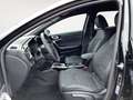 Kia Ceed / cee'd Ceed Sportswagon 1.0 T-GDI SW*Navi*Kamera*SH*JBL S Schwarz - thumbnail 9