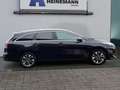 Kia Ceed / cee'd Ceed Sportswagon 1.0 T-GDI SW*Navi*Kamera*SH*JBL S Schwarz - thumbnail 6