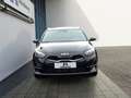 Kia Ceed / cee'd Ceed Sportswagon 1.0 T-GDI SW*Navi*Kamera*SH*JBL S Schwarz - thumbnail 8