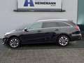 Kia Ceed / cee'd Ceed Sportswagon 1.0 T-GDI SW*Navi*Kamera*SH*JBL S Schwarz - thumbnail 2