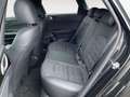 Kia Ceed / cee'd Ceed Sportswagon 1.0 T-GDI SW*Navi*Kamera*SH*JBL S Schwarz - thumbnail 13