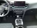 Kia Ceed / cee'd Ceed Sportswagon 1.0 T-GDI SW*Navi*Kamera*SH*JBL S Schwarz - thumbnail 11