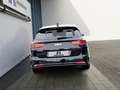 Kia Ceed / cee'd Ceed Sportswagon 1.0 T-GDI SW*Navi*Kamera*SH*JBL S Schwarz - thumbnail 4