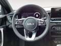 Kia Ceed / cee'd Ceed Sportswagon 1.0 T-GDI SW*Navi*Kamera*SH*JBL S Schwarz - thumbnail 12