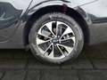 Kia Ceed / cee'd Ceed Sportswagon 1.0 T-GDI SW*Navi*Kamera*SH*JBL S Schwarz - thumbnail 14