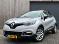 Renault Captur 0.9 TCe Dynamique / Nieuwe ketting / Zeer netjes Szürke - thumbnail 1