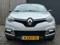 Renault Captur 0.9 TCe Dynamique / Nieuwe ketting / Zeer netjes Grey - thumbnail 3
