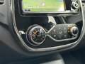 Renault Captur 0.9 TCe Dynamique / Nieuwe ketting / Zeer netjes Grey - thumbnail 12