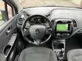 Renault Captur 0.9 TCe Dynamique / Nieuwe ketting / Zeer netjes Gris - thumbnail 5
