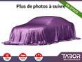 Mercedes-Benz 200 d DCT AMG Noir - thumbnail 1