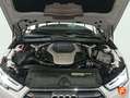 Audi S4 Avant 3.0 TFSI quattro tiptronic Blanco - thumbnail 9