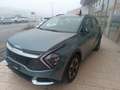 Kia Sportage Sportage V 2022 1.6 crdi mhev Business imt - thumbnail 2