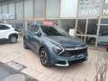 Kia Sportage Sportage V 2022 1.6 crdi mhev Business imt - thumbnail 1