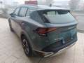 Kia Sportage Sportage V 2022 1.6 crdi mhev Business imt - thumbnail 4