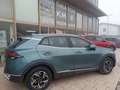 Kia Sportage Sportage V 2022 1.6 crdi mhev Business imt - thumbnail 3