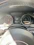 Audi A5 1.8 TFSI Pro Line (B&O soundsytem) Gri - thumbnail 4
