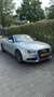 Audi A5 1.8 TFSI Pro Line (B&O soundsytem) Gri - thumbnail 1