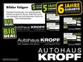 Opel Frontera -e GS 83KW SpurW KAM KlimaA PDC SpurH Orange - thumbnail 1