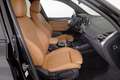 BMW X3 G01 2021 xdrive20d mhev 48V Msport auto Nero - thumbnail 10