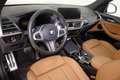 BMW X3 G01 2021 xdrive20d mhev 48V Msport auto Nero - thumbnail 7