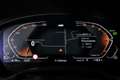 BMW X3 G01 2021 xdrive20d mhev 48V Msport auto Nero - thumbnail 15