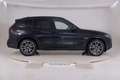BMW X3 G01 2021 xdrive20d mhev 48V Msport auto Nero - thumbnail 6