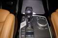 BMW X3 G01 2021 xdrive20d mhev 48V Msport auto Nero - thumbnail 11