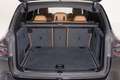 BMW X3 G01 2021 xdrive20d mhev 48V Msport auto Nero - thumbnail 13