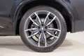 BMW X3 G01 2021 xdrive20d mhev 48V Msport auto Nero - thumbnail 14