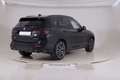 BMW X3 G01 2021 xdrive20d mhev 48V Msport auto Nero - thumbnail 5