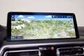 BMW X3 G01 2021 xdrive20d mhev 48V Msport auto Nero - thumbnail 12