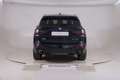 BMW X3 G01 2021 xdrive20d mhev 48V Msport auto Nero - thumbnail 4