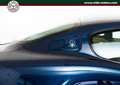 Maserati Coupe 3.2 GT * 1 PROPRIETARIO * 40.700 KM * TAGLIANDATA Azul - thumbnail 2