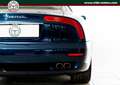 Maserati Coupe 3.2 GT * 1 PROPRIETARIO * 40.700 KM * TAGLIANDATA Azul - thumbnail 3