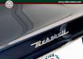 Maserati Coupe 3.2 GT * 1 PROPRIETARIO * 40.700 KM * TAGLIANDATA Azul - thumbnail 4