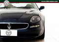 Maserati Coupe 3.2 GT * 1 PROPRIETARIO * 40.700 KM * TAGLIANDATA Blau - thumbnail 2