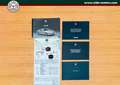 Maserati Coupe 3.2 GT * 1 PROPRIETARIO * 40.700 KM * TAGLIANDATA Azul - thumbnail 12
