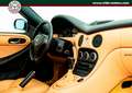 Maserati Coupe 3.2 GT * 1 PROPRIETARIO * 40.700 KM * TAGLIANDATA Azul - thumbnail 5