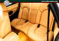 Maserati Coupe 3.2 GT * 1 PROPRIETARIO * 40.700 KM * TAGLIANDATA Azul - thumbnail 9