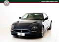 Maserati Coupe 3.2 GT * 1 PROPRIETARIO * 40.700 KM * TAGLIANDATA Azul - thumbnail 1