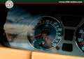 Maserati Coupe 3.2 GT * 1 PROPRIETARIO * 40.700 KM * TAGLIANDATA Azul - thumbnail 8