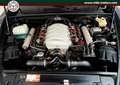 Maserati Coupe 3.2 GT * 1 PROPRIETARIO * 40.700 KM * TAGLIANDATA Azul - thumbnail 10