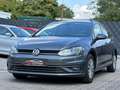 Volkswagen Golf Variant Trendline BMT/Start-Stopp NAVI PDC Szary - thumbnail 2