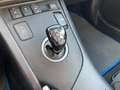 Toyota Auris 1.8 Hybrid Edition S +Kamera +Allwetter Negro - thumbnail 16