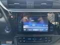 Toyota Auris 1.8 Hybrid Edition S +Kamera +Allwetter Czarny - thumbnail 11