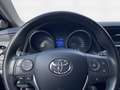 Toyota Auris 1.8 Hybrid Edition S +Kamera +Allwetter Czarny - thumbnail 10