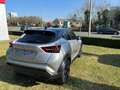Nissan Juke N-Design Grijs - thumbnail 14