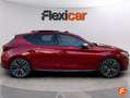 CUPRA Leon 2.0 TSI VZ DSG 221Kw Rojo - thumbnail 2